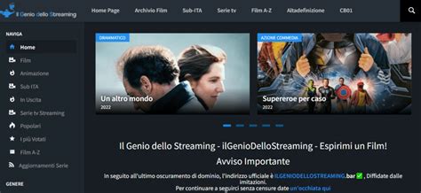 lady gucci streaming il genio dello streaming|il genio dello streaming.